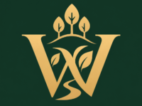 Woodland Property Hub